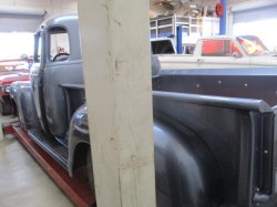 191025 54 Chevy PU (3).JPG